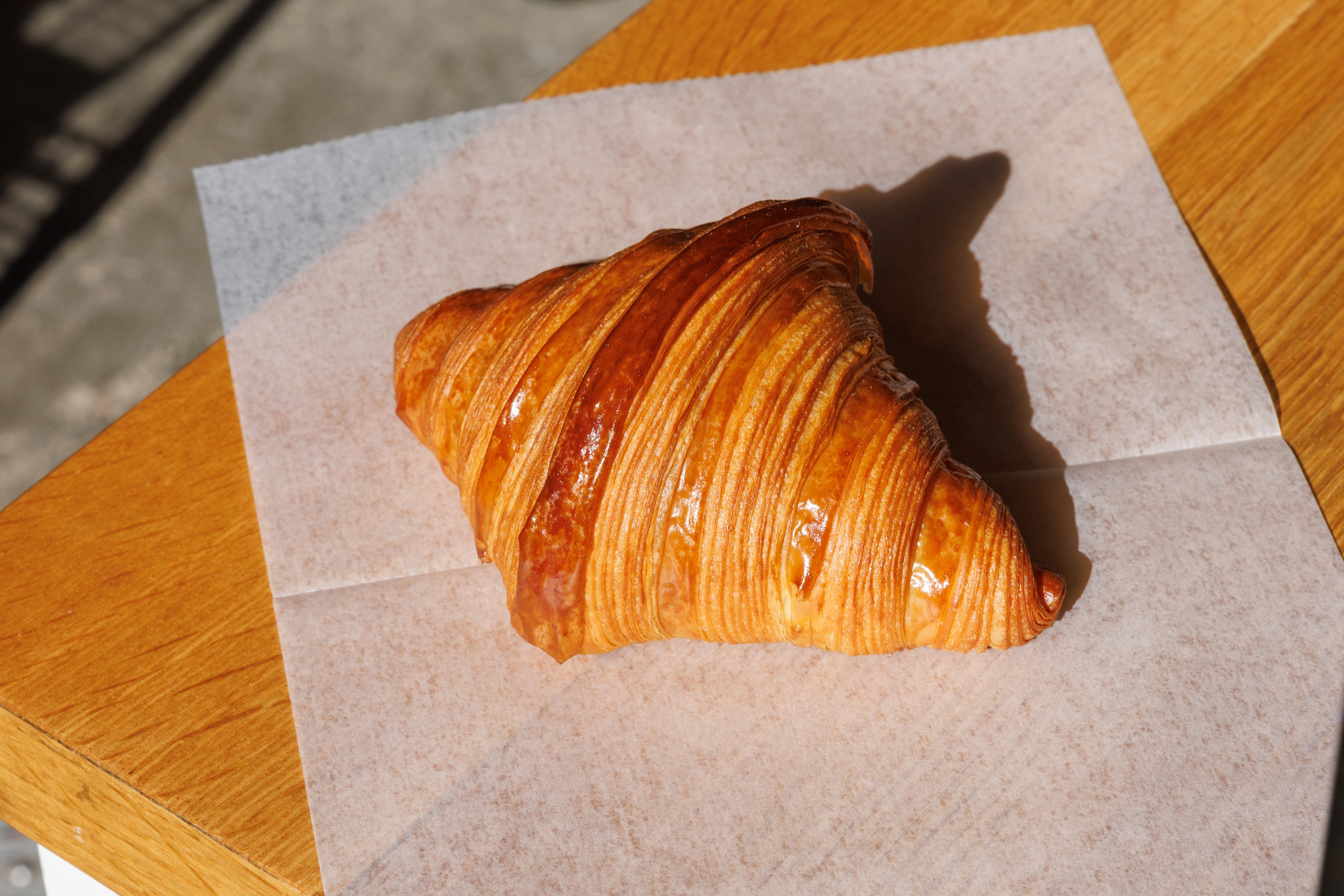 Viennoiserie
